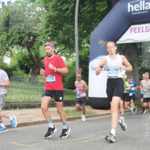 29.06.2025 - hella hamburg halbmarathon KatJ http://msf.ph/oto/8431788 29.06.2025 10:42:41 Zwischen KM18-KM19 1179, 2378, 3048, 3668, 5465, 7646, 7742, 8573, 8691 meine-sportfotos.de