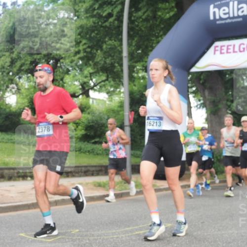 29.06.2025 - hella hamburg halbmarathon KatJ http://msf.ph/oto/8431793 29.06.2025 10:42:41 Zwischen KM18-KM19 1179, 2378, 3048, 3668, 5465, 7646, 7742, 8573, 8691 meine-sportfotos.de