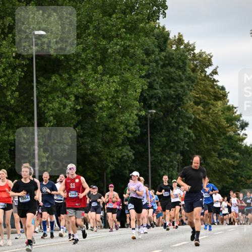 29.06.2025 - hella hamburg halbmarathon Dr. Thomas Lammeyer http://msf.ph/oto/8431797 29.06.2025 10:52:24 Kennedybrücke 1045, 1246, 1434, 1639, 1645, 2148, 2163, 2195, 2407, 2418, 2627, 2882, 2994, 3468, 3504, 3933, 4037, 4588, 4856, 4974, 5886, 6255, 6256, 6879, 7412, 7970, 8310, 8948, 9018, 9356, 9696, 10075, 10777, 10991, 11351 meine-sportfotos.de
