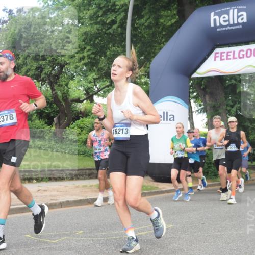 29.06.2025 - hella hamburg halbmarathon KatJ http://msf.ph/oto/8431807 29.06.2025 10:42:41 Zwischen KM18-KM19 1179, 2378, 3048, 3668, 5465, 7646, 7742, 8573, 8691 meine-sportfotos.de