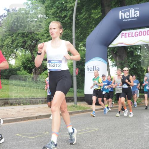 29.06.2025 - hella hamburg halbmarathon KatJ http://msf.ph/oto/8431813 29.06.2025 10:42:41 Zwischen KM18-KM19 1179, 2378, 3048, 3668, 5465, 7646, 7742, 8573, 8691 meine-sportfotos.de