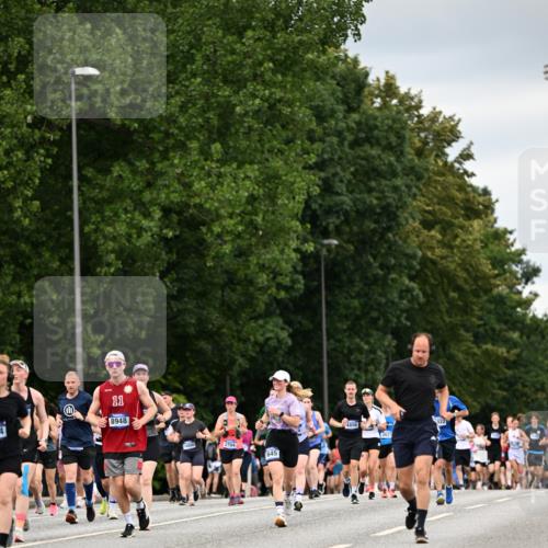 29.06.2025 - hella hamburg halbmarathon Dr. Thomas Lammeyer http://msf.ph/oto/8431831 29.06.2025 10:52:25 Kennedybrücke 1045, 1246, 1434, 1639, 1645, 2148, 2163, 2195, 2407, 2418, 2627, 2704, 2882, 2994, 3468, 3504, 3933, 4037, 4588, 4856, 4974, 5886, 6255, 6256, 6879, 7412, 7970, 8310, 8948, 9018, 9356, 9696, 10075, 10777, 10991, 11351 meine-sportfotos.de