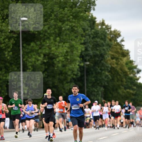 29.06.2025 - hella hamburg halbmarathon Dr. Thomas Lammeyer http://msf.ph/oto/8432105 29.06.2025 10:52:33 Kennedybrücke 1045, 1246, 1434, 1639, 1645, 2148, 2195, 2418, 2627, 2704, 2994, 3049, 3077, 3468, 3504, 3933, 4037, 4588, 4856, 5886, 5952, 6950, 7412, 7427, 7970, 8077, 8310, 8948, 9018, 9696, 9775, 9787, 10075, 10991, 11351 meine-sportfotos.de