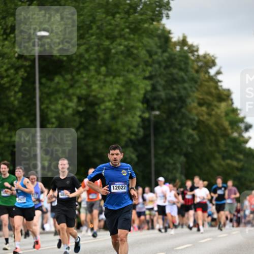 29.06.2025 - hella hamburg halbmarathon Dr. Thomas Lammeyer http://msf.ph/oto/8432186 29.06.2025 10:52:34 Kennedybrücke 1045, 1246, 1434, 1639, 1645, 2148, 2195, 2418, 2627, 2704, 2994, 3049, 3077, 3468, 3504, 3933, 4037, 4588, 4856, 5886, 5952, 6950, 7412, 7427, 7970, 8077, 8310, 8948, 9018, 9696, 9775, 9787, 10075, 10366, 10991, 11351 meine-sportfotos.de