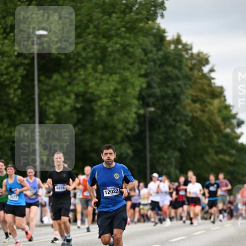 29.06.2025 - hella hamburg halbmarathon Dr. Thomas Lammeyer http://msf.ph/oto/8432193 29.06.2025 10:52:34 Kennedybrücke 1045, 1246, 1434, 1639, 1645, 2148, 2195, 2418, 2627, 2704, 2994, 3049, 3077, 3468, 3504, 3933, 4037, 4588, 4856, 5886, 5952, 6950, 7412, 7427, 7970, 8077, 8310, 8948, 9018, 9696, 9775, 9787, 10075, 10366, 10991, 11351 meine-sportfotos.de