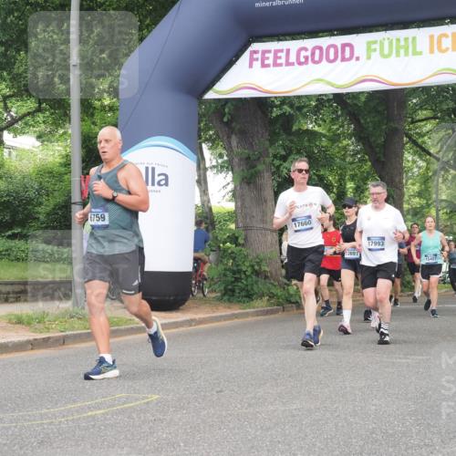 29.06.2025 - hella hamburg halbmarathon KatJ http://msf.ph/oto/8432223 29.06.2025 10:43:02 Zwischen KM18-KM19 2034, 5721, 5744, 6759, 6924 meine-sportfotos.de