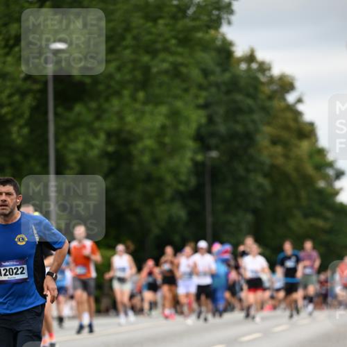 29.06.2025 - hella hamburg halbmarathon Dr. Thomas Lammeyer http://msf.ph/oto/8432283 29.06.2025 10:52:36 Kennedybrücke 1045, 1246, 1463, 1639, 1645, 2148, 2195, 2418, 2627, 2704, 2994, 3049, 3077, 3468, 3504, 3933, 4037, 4588, 4856, 5886, 5952, 6950, 7412, 7427, 7970, 8077, 8310, 8948, 9018, 9696, 9775, 9787, 10366, 10991, 11351 meine-sportfotos.de