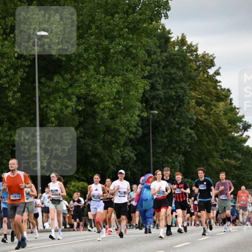 29.06.2025 - hella hamburg halbmarathon Dr. Thomas Lammeyer http://msf.ph/oto/8432384 29.06.2025 10:52:38 Kennedybrücke 1045, 1246, 1463, 1639, 1645, 2148, 2195, 2627, 2704, 2994, 3049, 3077, 3468, 3504, 3933, 4037, 4588, 4856, 5886, 5952, 6950, 7412, 7427, 7970, 8077, 8310, 8948, 9696, 9775, 9787, 10366, 10991, 11351 meine-sportfotos.de