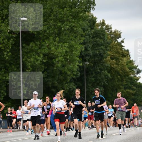 29.06.2025 - hella hamburg halbmarathon Dr. Thomas Lammeyer http://msf.ph/oto/8432541 29.06.2025 10:52:42 Kennedybrücke 1246, 1463, 1639, 1645, 1720, 2148, 2627, 2704, 3049, 3077, 3215, 3504, 3933, 4856, 5714, 5886, 5952, 6950, 7412, 7427, 7970, 8077, 8310, 8948, 9696, 9775, 9787, 10366, 10991, 11351 meine-sportfotos.de