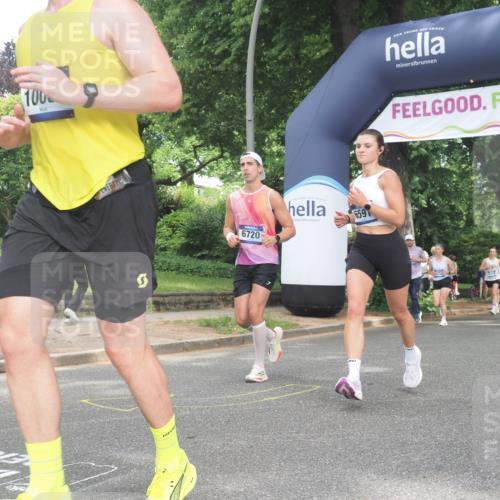 29.06.2025 - hella hamburg halbmarathon KatJ http://msf.ph/oto/8432606 29.06.2025 10:43:16 Zwischen KM18-KM19 1180, 4868, 6591, 6720, 8330, 8393 meine-sportfotos.de