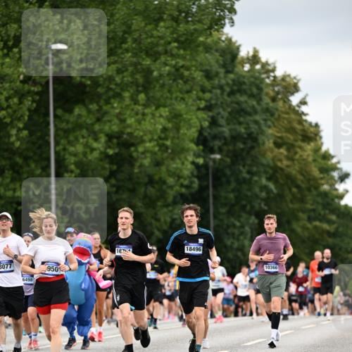 29.06.2025 - hella hamburg halbmarathon Dr. Thomas Lammeyer http://msf.ph/oto/8432626 29.06.2025 10:52:44 Kennedybrücke 1246, 1463, 1639, 1645, 1720, 2627, 2704, 3049, 3077, 3215, 3504, 3933, 4856, 5714, 5886, 5952, 6950, 7412, 7427, 7970, 8077, 8310, 8948, 9696, 9775, 9787, 10366, 10991 meine-sportfotos.de