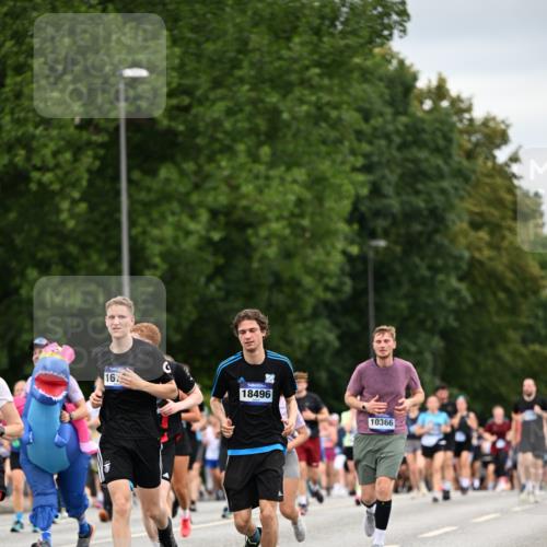 29.06.2025 - hella hamburg halbmarathon Dr. Thomas Lammeyer http://msf.ph/oto/8432655 29.06.2025 10:52:46 Kennedybrücke 1246, 1463, 1639, 1645, 1701, 1720, 2627, 2704, 3049, 3077, 3215, 3933, 4856, 5010, 5714, 5886, 5952, 6950, 7394, 7412, 7427, 7970, 8077, 8310, 9552, 9691, 9696, 9775, 9787, 10366 meine-sportfotos.de