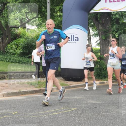 29.06.2025 - hella hamburg halbmarathon KatJ http://msf.ph/oto/8432667 29.06.2025 10:43:19 Zwischen KM18-KM19 3042, 4868, 6591, 6720, 8255, 8393 meine-sportfotos.de