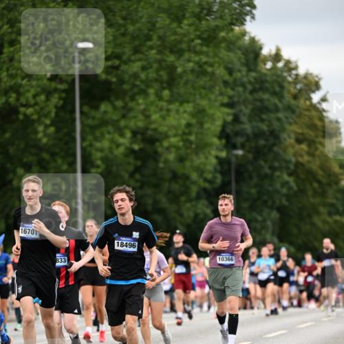29.06.2025 - hella hamburg halbmarathon Dr. Thomas Lammeyer http://msf.ph/oto/8432688 29.06.2025 10:52:46 Kennedybrücke 1246, 1463, 1639, 1645, 1701, 1720, 2627, 2704, 3049, 3077, 3215, 3933, 4856, 5010, 5714, 5886, 5952, 6950, 7394, 7412, 7427, 7970, 8077, 8310, 9552, 9691, 9696, 9775, 9787, 10366 meine-sportfotos.de