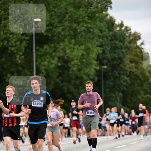 29.06.2025 - hella hamburg halbmarathon Dr. Thomas Lammeyer http://msf.ph/oto/8432706 29.06.2025 10:52:47 Kennedybrücke 1246, 1463, 1639, 1645, 1701, 1720, 2627, 2704, 3049, 3077, 3215, 3933, 4856, 5010, 5714, 5886, 5952, 6950, 7394, 7427, 7970, 8077, 9552, 9691, 9696, 9775, 9787, 10366 meine-sportfotos.de