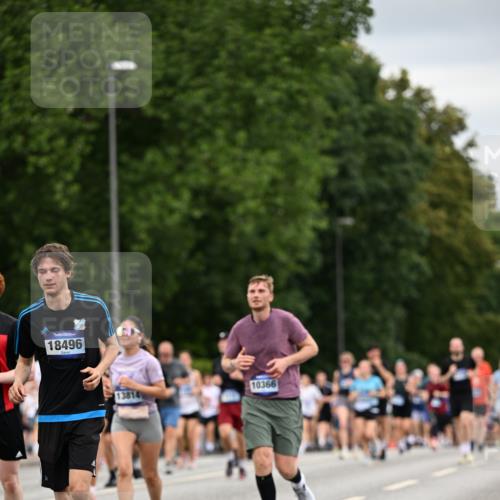 29.06.2025 - hella hamburg halbmarathon Dr. Thomas Lammeyer http://msf.ph/oto/8432725 29.06.2025 10:52:47 Kennedybrücke 1246, 1463, 1639, 1645, 1701, 1720, 2627, 2704, 3049, 3077, 3215, 3933, 4856, 5010, 5714, 5886, 5952, 6950, 7394, 7427, 7970, 8077, 9552, 9691, 9696, 9775, 9787, 10366 meine-sportfotos.de