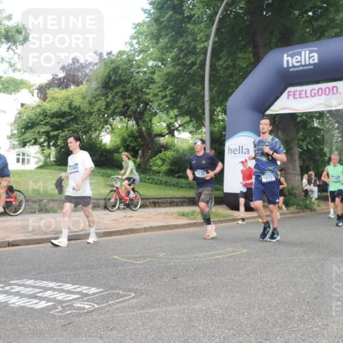 29.06.2025 - hella hamburg halbmarathon KatJ http://msf.ph/oto/8433098 29.06.2025 10:43:33 Zwischen KM18-KM19 1130, 1485, 2083, 2250, 5492, 7547 meine-sportfotos.de