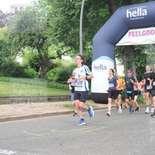 29.06.2025 - hella hamburg halbmarathon KatJ http://msf.ph/oto/8433176 29.06.2025 10:43:38 Zwischen KM18-KM19 1130, 1485, 2250, 5492, 6272, 6399, 8669 meine-sportfotos.de