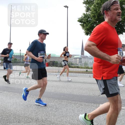 29.06.2025 - hella hamburg halbmarathon Lena Gebhardt http://msf.ph/oto/8433193 29.06.2025 10:44:30 Lombardsbrücke 17968, 5649, 87, 1345, 1519, 1802, 1804, 2186, 2343, 2610, 2674, 2692, 3065, 3506, 3596, 4215, 4496, 4898, 4968, 5127, 5355, 5647, 5649, 5730, 5731, 6002, 7216, 7326, 7610, 7818, 7842, 8272, 8591, 8763, 8957, 9084, 9085, 9331, 9333, 9397, 9510, 9536, 10006, 10223, 10303, 10304, 10416, 11272, 11825, 11955, 12318, 12322, 12409, 12803, 12995, 13262, 13288, 13330, 13390, 13906, 14091, 14123, 14350, 14654, 14681, 14971, 18454, 18459 meine-sportfotos.de