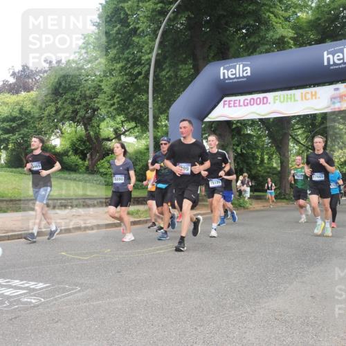 29.06.2025 - hella hamburg halbmarathon KatJ http://msf.ph/oto/8433202 29.06.2025 10:43:39 Zwischen KM18-KM19 1130, 1485, 5492, 6272, 6399, 7659, 8669 meine-sportfotos.de