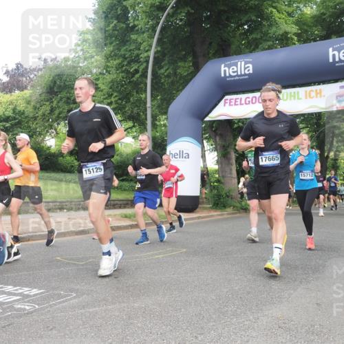 29.06.2025 - hella hamburg halbmarathon KatJ http://msf.ph/oto/8433234 29.06.2025 10:43:41 Zwischen KM18-KM19 1583, 6272, 6399, 7659, 8669 meine-sportfotos.de