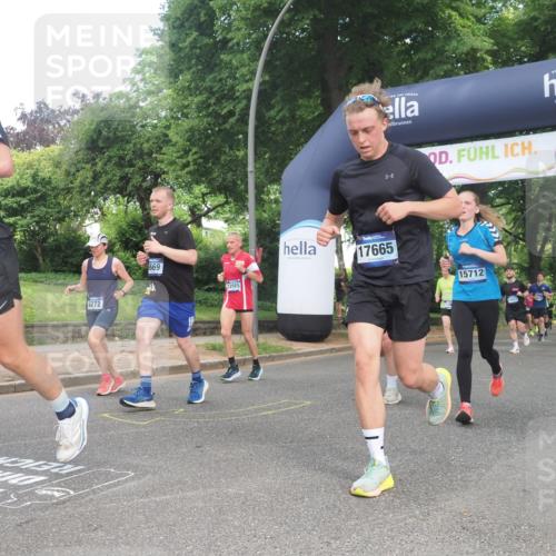 29.06.2025 - hella hamburg halbmarathon KatJ http://msf.ph/oto/8433251 29.06.2025 10:43:41 Zwischen KM18-KM19 1583, 6272, 6399, 7659, 8669 meine-sportfotos.de