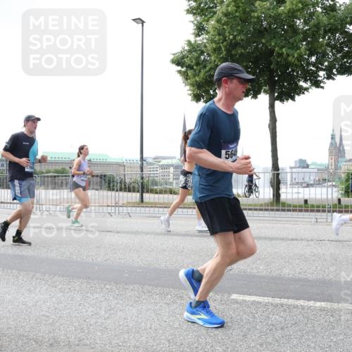 29.06.2025 - hella hamburg halbmarathon Lena Gebhardt http://msf.ph/oto/8433265 29.06.2025 10:44:31 Lombardsbrücke 17968, 564, 1345, 1519, 1802, 1804, 2186, 2343, 2610, 2674, 2692, 3065, 3506, 3596, 4215, 4496, 4898, 4968, 5127, 5355, 5647, 5649, 5730, 5731, 6002, 7216, 7326, 7610, 7818, 7842, 8272, 8591, 8763, 8957, 9084, 9085, 9331, 9333, 9397, 9510, 9536, 10006, 10223, 10303, 10304, 10416, 11272, 11825, 11955, 12318, 12322, 12409, 12803, 12995, 13262, 13288, 13330, 13390, 13906, 14091, 14123, 14350, 14654, 14681, 14971, 18454, 18459 meine-sportfotos.de