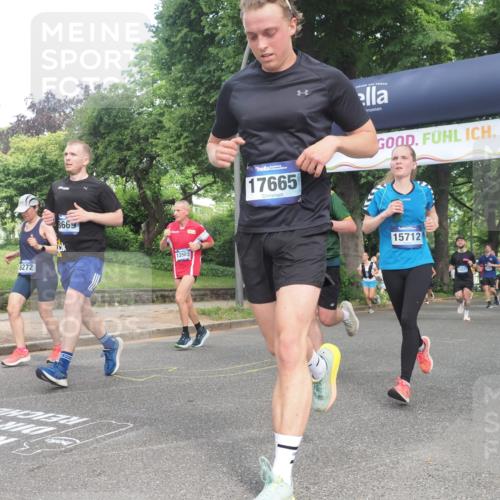 29.06.2025 - hella hamburg halbmarathon KatJ http://msf.ph/oto/8433272 29.06.2025 10:43:41 Zwischen KM18-KM19 1583, 6272, 6399, 7659, 8669 meine-sportfotos.de