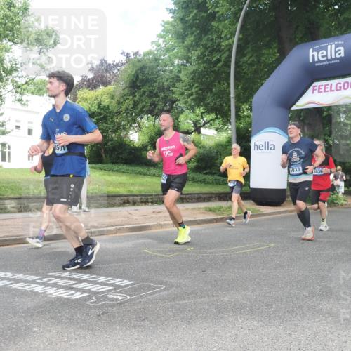 29.06.2025 - hella hamburg halbmarathon KatJ http://msf.ph/oto/8433395 29.06.2025 10:43:48 Zwischen KM18-KM19 1583, 3836, 4167, 5033, 6416, 7716, 8542, 8652 meine-sportfotos.de