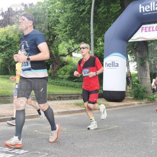 29.06.2025 - hella hamburg halbmarathon KatJ http://msf.ph/oto/8433398 29.06.2025 10:43:49 Zwischen KM18-KM19 1563, 1583, 3836, 4167, 5033, 6416, 7716, 8542, 8652 meine-sportfotos.de
