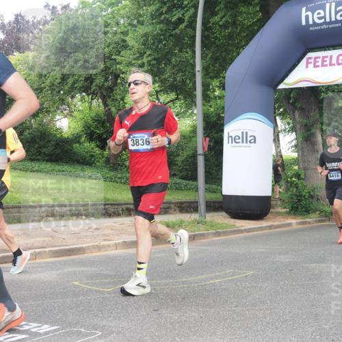 29.06.2025 - hella hamburg halbmarathon KatJ http://msf.ph/oto/8433402 29.06.2025 10:43:49 Zwischen KM18-KM19 1563, 1583, 3836, 4167, 5033, 6416, 7716, 8542, 8652 meine-sportfotos.de