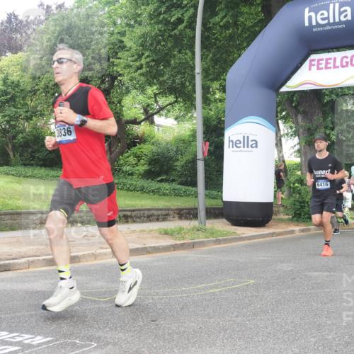29.06.2025 - hella hamburg halbmarathon KatJ http://msf.ph/oto/8433412 29.06.2025 10:43:49 Zwischen KM18-KM19 1563, 1583, 3836, 4167, 5033, 6416, 7716, 8542, 8652 meine-sportfotos.de