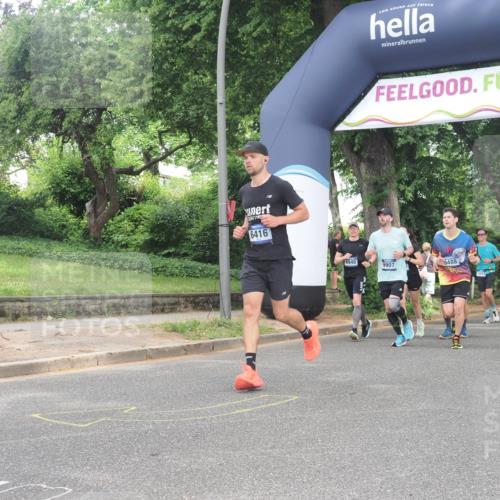 29.06.2025 - hella hamburg halbmarathon KatJ http://msf.ph/oto/8433425 29.06.2025 10:43:50 Zwischen KM18-KM19 1563, 2417, 3836, 4167, 5033, 6416, 7716, 8542, 8652 meine-sportfotos.de
