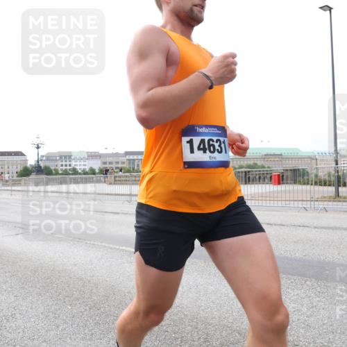 29.06.2025 - hella hamburg halbmarathon Lena Gebhardt http://msf.ph/oto/8433466 29.06.2025 10:08:19 Lombardsbrücke 7476, 14631, 1079, 1427, 1527, 2309, 2427, 3328, 4228, 4864, 5287, 5926, 6590, 7198, 7348, 7476, 8585, 9457, 9616, 9823, 9966, 10092, 10609, 10857, 11780, 12658, 12789, 12893, 13014, 13458, 14631, 14902, 14965, 15429, 15785, 16439, 16809, 18325, 18531 meine-sportfotos.de