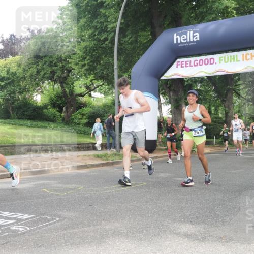 29.06.2025 - hella hamburg halbmarathon KatJ http://msf.ph/oto/8433534 29.06.2025 10:43:55 Zwischen KM18-KM19 1563, 2417, 2676, 3836, 4940, 5570, 6416, 8542 meine-sportfotos.de