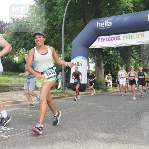 29.06.2025 - hella hamburg halbmarathon KatJ http://msf.ph/oto/8433550 29.06.2025 10:43:56 Zwischen KM18-KM19 1563, 2417, 2676, 4833, 4940, 5570, 6416, 6835 meine-sportfotos.de