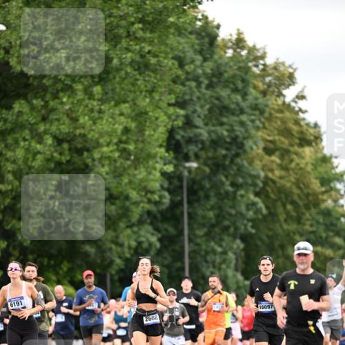 29.06.2025 - hella hamburg halbmarathon Dr. Thomas Lammeyer http://msf.ph/oto/8433754 29.06.2025 10:53:32 Kennedybrücke 1142, 1167, 1584, 1626, 2475, 2527, 2668, 3086, 3232, 3383, 3661, 4403, 4769, 5118, 5551, 5781, 6191, 6497, 7203, 7650, 7931, 7936, 7947, 7948, 8065, 8549, 8759, 8760, 9245, 9341, 10130, 10204, 10333, 10479, 11192 meine-sportfotos.de