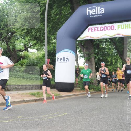 29.06.2025 - hella hamburg halbmarathon KatJ http://msf.ph/oto/8433826 29.06.2025 10:44:08 Zwischen KM18-KM19 1715, 1719, 2025, 2883, 3093, 4467 meine-sportfotos.de