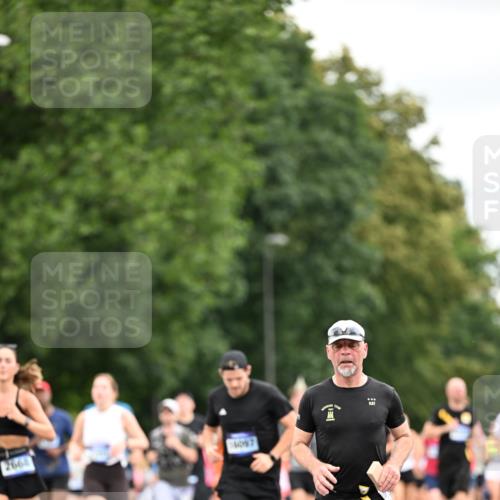 29.06.2025 - hella hamburg halbmarathon Dr. Thomas Lammeyer http://msf.ph/oto/8433849 29.06.2025 10:53:35 Kennedybrücke 1167, 1584, 1626, 2475, 2527, 2668, 3086, 3232, 3253, 3383, 3661, 4403, 4769, 5118, 5551, 5781, 6191, 6497, 7203, 7650, 7931, 7936, 7947, 7948, 8065, 8549, 8759, 8760, 9245, 9341, 10130, 10204, 10333, 10479, 10654, 11192 meine-sportfotos.de