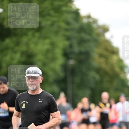 29.06.2025 - hella hamburg halbmarathon Dr. Thomas Lammeyer http://msf.ph/oto/8433933 29.06.2025 10:53:38 Kennedybrücke 1167, 1584, 1626, 2475, 2527, 2668, 3086, 3232, 3253, 3383, 3661, 4403, 4769, 5118, 5781, 6191, 6497, 7203, 7650, 7931, 7936, 7947, 7948, 8065, 8549, 8759, 8760, 9245, 10130, 10204, 10333, 10479, 10654, 11192 meine-sportfotos.de