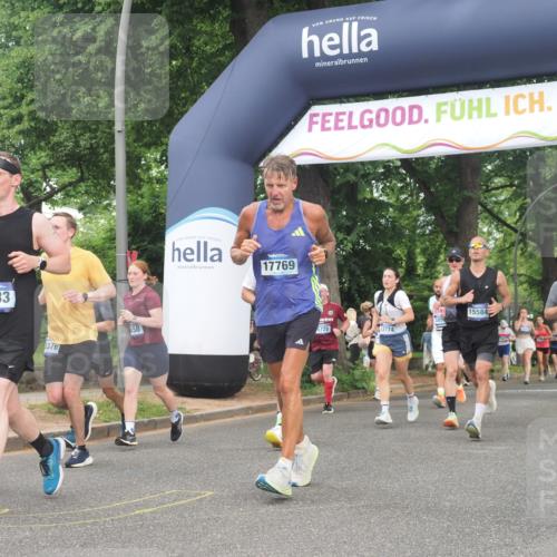 29.06.2025 - hella hamburg halbmarathon KatJ http://msf.ph/oto/8433986 29.06.2025 10:44:12 Zwischen KM18-KM19 1715, 1719, 1833, 2025, 2488, 3093, 3413, 4467, 5458 meine-sportfotos.de