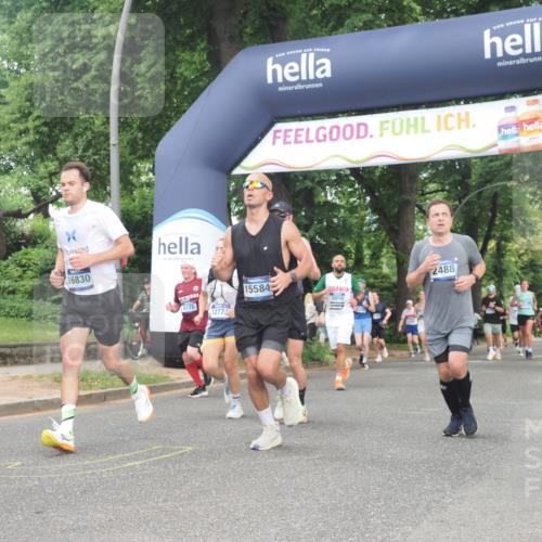 29.06.2025 - hella hamburg halbmarathon KatJ http://msf.ph/oto/8434038 29.06.2025 10:44:14 Zwischen KM18-KM19 1200, 1715, 1833, 2025, 2488, 3093, 3413, 3859, 4426, 4467, 5457, 5458, 5728 meine-sportfotos.de