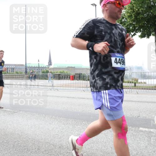 29.06.2025 - hella hamburg halbmarathon Lena Gebhardt http://msf.ph/oto/8434083 29.06.2025 10:44:38 Lombardsbrücke 16232, 4496, 10, 1273, 1345, 1519, 1629, 1924, 2343, 2610, 2674, 3506, 3570, 4215, 4275, 4496, 4968, 5355, 5647, 5649, 5730, 5731, 6002, 6841, 6888, 7216, 7818, 7842, 8272, 8582, 8763, 9036, 9084, 9085, 9331, 9333, 9397, 9510, 9536, 10006, 10223, 10303, 10304, 10416, 10668, 11272, 11825, 11955, 12318, 12322, 12409, 12803, 12995, 13039, 13261, 13262, 13288, 13330, 13390, 13906, 14091, 14123, 14350, 14654, 14681, 14971, 18454, 18459 meine-sportfotos.de