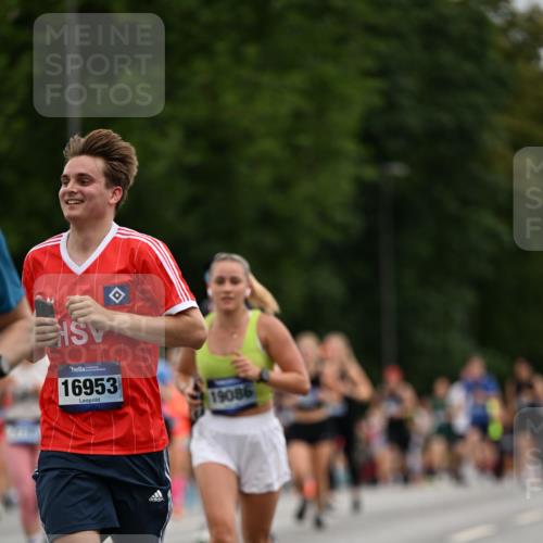29.06.2025 - hella hamburg halbmarathon Dr. Thomas Lammeyer http://msf.ph/oto/8434133 29.06.2025 10:53:49 Kennedybrücke 1167, 1584, 2437, 2438, 2527, 2668, 2716, 2997, 3232, 3253, 4769, 5118, 5479, 5480, 5781, 6191, 6497, 7203, 7650, 7679, 7947, 7948, 8065, 9245, 10130, 10333, 10654, 10782, 11192 meine-sportfotos.de