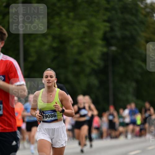 29.06.2025 - hella hamburg halbmarathon Dr. Thomas Lammeyer http://msf.ph/oto/8434143 29.06.2025 10:53:49 Kennedybrücke 1167, 1584, 2437, 2438, 2527, 2668, 2716, 2997, 3232, 3253, 4769, 5118, 5479, 5480, 5781, 6191, 6497, 7203, 7650, 7679, 7947, 7948, 8065, 9245, 10130, 10333, 10654, 10782, 11192 meine-sportfotos.de