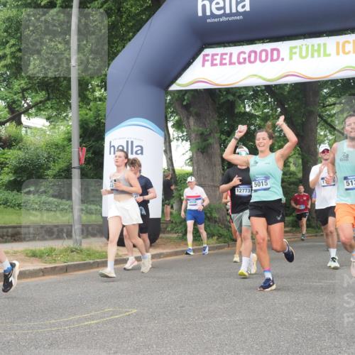 29.06.2025 - hella hamburg halbmarathon KatJ http://msf.ph/oto/8434175 29.06.2025 10:44:18 Zwischen KM18-KM19 1200, 2488, 3413, 3859, 4426, 5015, 5134, 5457, 5458, 5728 meine-sportfotos.de