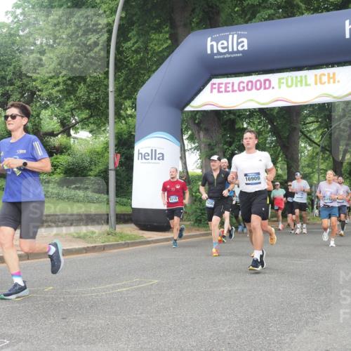 29.06.2025 - hella hamburg halbmarathon KatJ http://msf.ph/oto/8434347 29.06.2025 10:44:22 Zwischen KM18-KM19 1200, 3575, 4632, 5015, 5134, 5391, 5728, 6892, 7159 meine-sportfotos.de