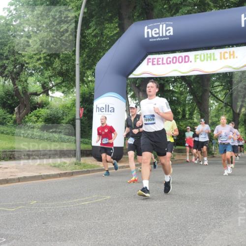 29.06.2025 - hella hamburg halbmarathon KatJ http://msf.ph/oto/8434370 29.06.2025 10:44:22 Zwischen KM18-KM19 1200, 3575, 4632, 5015, 5134, 5391, 5728, 6892, 7159 meine-sportfotos.de