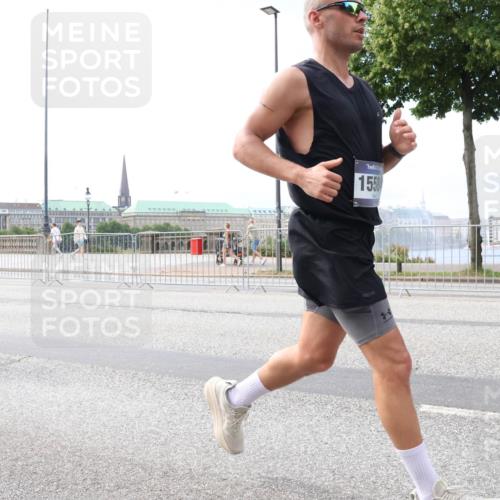29.06.2025 - hella hamburg halbmarathon Lena Gebhardt http://msf.ph/oto/8434691 29.06.2025 10:08:48 Lombardsbrücke 5347, 1550, 1427, 3762, 5347, 6100, 6590, 7453, 7476, 9457, 9823, 9951, 9958, 10035, 10092, 11657, 11780, 11967, 12144, 13174, 13592, 13593, 14902, 14965, 15429, 15584, 15586, 15592, 16439, 18266, 18505 meine-sportfotos.de