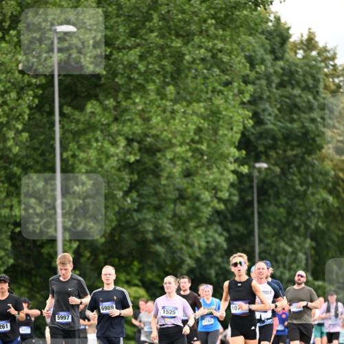 29.06.2025 - hella hamburg halbmarathon Dr. Thomas Lammeyer http://msf.ph/oto/8434694 29.06.2025 10:54:11 Kennedybrücke 1525, 1805, 2437, 2438, 2541, 2927, 2997, 3070, 4589, 5106, 5479, 5480, 5997, 6680, 6694, 6989, 7679, 7755, 8254, 9015, 9162, 9261, 10038, 10060, 10704, 10782, 11030 meine-sportfotos.de
